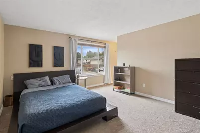 8352 Yarrow Court, Arvada, CO 80005 - Photo 24