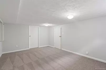 8352 Yarrow Court, Arvada, CO 80005 - Photo 32