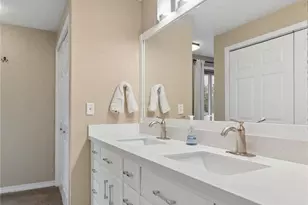 8352 Yarrow Ct, Arvada, CO 80005 - Photo 10