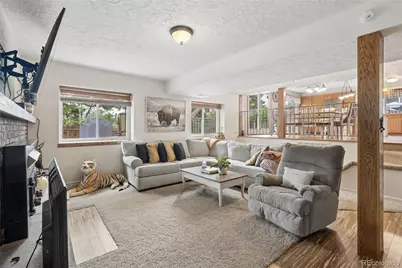 8352 Yarrow Court, Arvada, CO 80005 - Photo 18
