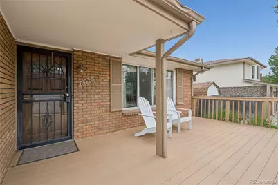 8352 Yarrow Court, Arvada, CO 80005 - Photo 4