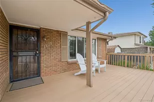 8352 Yarrow Ct, Arvada, CO 80005 - Photo 4