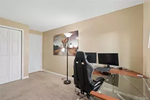 8352 Yarrow Ct, Arvada, CO 80005 - Photo 28
