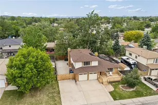 8352 Yarrow Ct, Arvada, CO 80005 - Photo 44