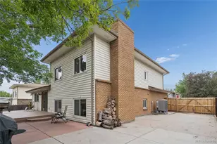 8352 Yarrow Ct, Arvada, CO 80005 - Photo 38