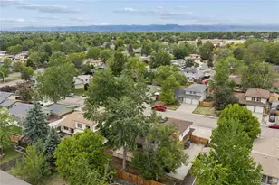 8352 Yarrow Ct, Arvada, CO 80005 - Photo 46