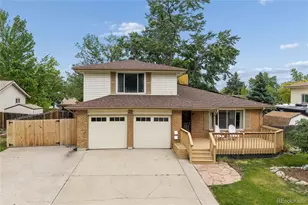 8352 Yarrow Ct, Arvada, CO 80005 - Photo 2