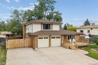8352 Yarrow Court, Arvada, CO 80005 - Photo 42