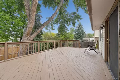 8352 Yarrow Court, Arvada, CO 80005 - Photo 36