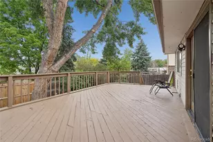 8352 Yarrow Ct, Arvada, CO 80005 - Photo 36