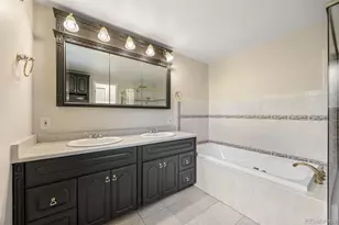 7855 S Vance Ct, Littleton, CO 80128 - Photo 22