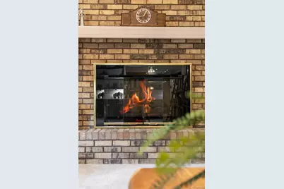 7855 S Vance Court, Littleton, CO 80128 - Photo 16