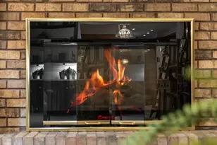 7855 S Vance Ct, Littleton, CO 80128 - Photo 16