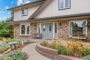 7855 S Vance Ct, Littleton, CO 80128 - Photo 2