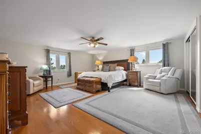 7855 S Vance Court, Littleton, CO 80128 - Photo 20