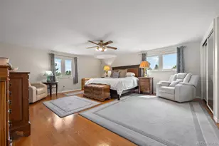 7855 S Vance Ct, Littleton, CO 80128 - Photo 20