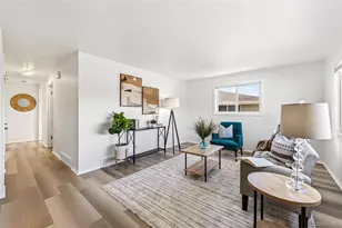 740 Lotus Way, Broomfield, CO 80020 - Photo 4