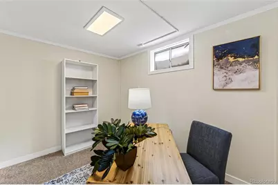 740 Lotus Way, Broomfield, CO 80020 - Photo 42