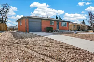 740 Lotus Way, Broomfield, CO 80020 - Photo 4