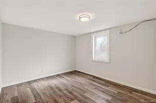 740 Lotus Way, Broomfield, CO 80020 - Photo 30