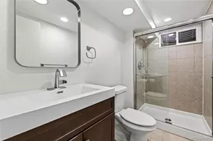 740 Lotus Way, Broomfield, CO 80020 - Photo 38