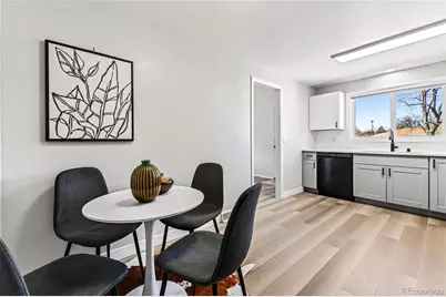 740 Lotus Way, Broomfield, CO 80020 - Photo 14