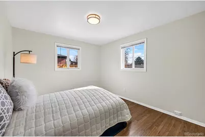 740 Lotus Way, Broomfield, CO 80020 - Photo 26