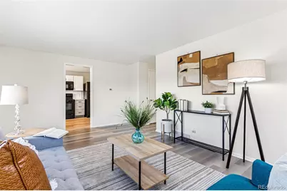 740 Lotus Way, Broomfield, CO 80020 - Photo 8