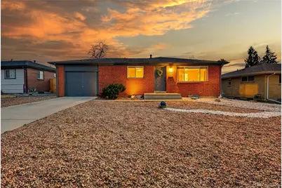 740 Lotus Way, Broomfield, CO 80020 - Photo 1