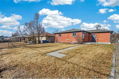 740 Lotus Way, Broomfield, CO 80020 - Photo 46