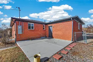 740 Lotus Way, Broomfield, CO 80020 - Photo 44