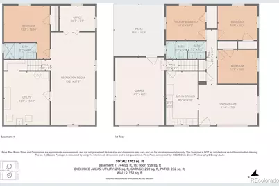 740 Lotus Way, Broomfield, CO 80020 - Photo 50