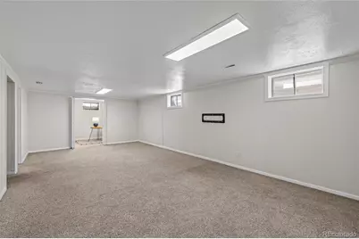 740 Lotus Way, Broomfield, CO 80020 - Photo 32