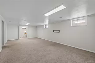 740 Lotus Way, Broomfield, CO 80020 - Photo 32