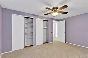 7926 S Roslyn Way, Englewood, CO 80112 - Photo 22