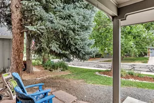 7926 S Roslyn Way, Englewood, CO 80112 - Photo 38