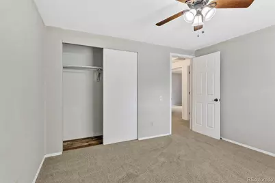 7926 S Roslyn Way, Englewood, CO 80112 - Photo 20