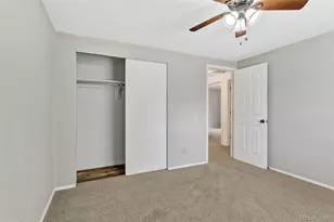 7926 S Roslyn Way, Englewood, CO 80112 - Photo 20