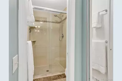 7926 S Roslyn Way, Englewood, CO 80112 - Photo 28