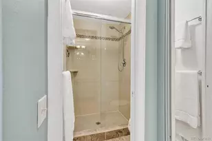 7926 S Roslyn Way, Englewood, CO 80112 - Photo 28