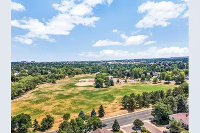 7926 S Roslyn Way, Englewood, CO 80112 - Photo 40
