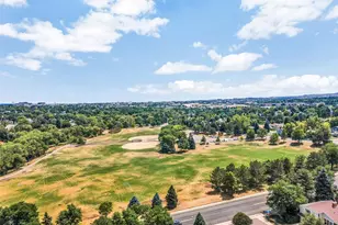 7926 S Roslyn Way, Englewood, CO 80112 - Photo 40