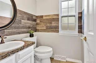 7926 S Roslyn Way, Englewood, CO 80112 - Photo 18