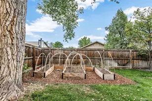 7926 S Roslyn Way, Englewood, CO 80112 - Photo 36