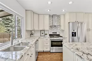 7926 S Roslyn Way, Englewood, CO 80112 - Photo 14