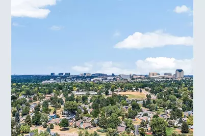7926 S Roslyn Way, Englewood, CO 80112 - Photo 42