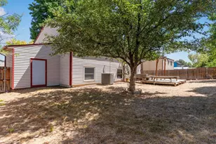 12185 Clermont St, Thornton, CO 80241 - Photo 24