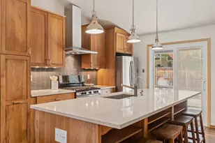 12185 Clermont St, Thornton, CO 80241 - Photo 1