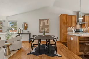 12185 Clermont St, Thornton, CO 80241 - Photo 10