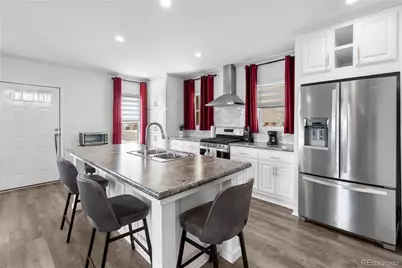 2137 Trading Post Street, Fort Lupton, CO 80621 - Photo 12